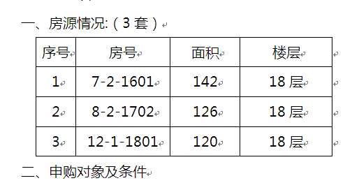 澳门新葡官网88832015年教职工申购区直统建房的补充公告